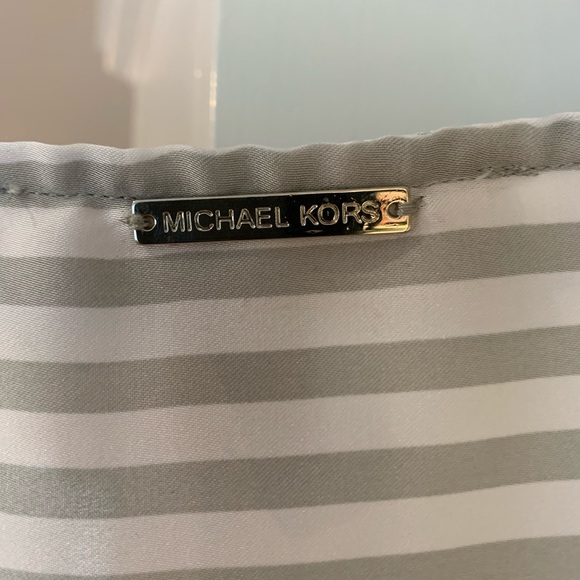 Michael Kors Tank Top - Picture 6 of 7